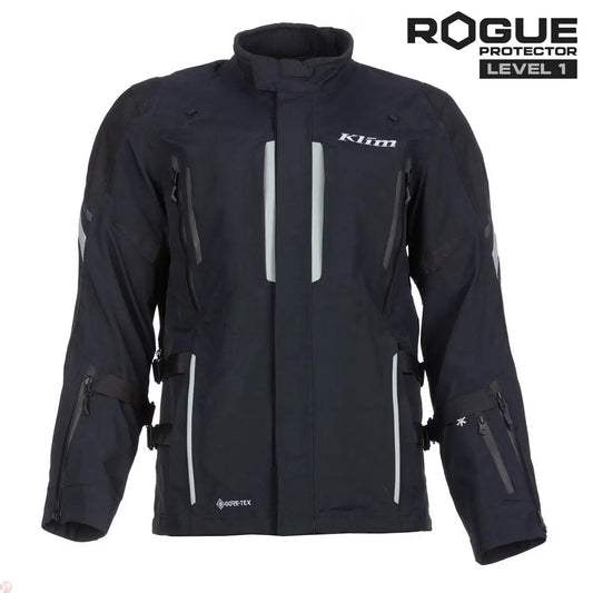 Klim Latitude Jacket 
