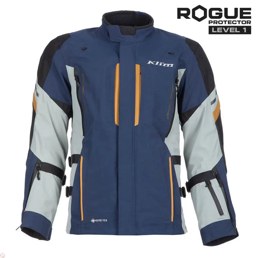 Klim Latitude Jacket 