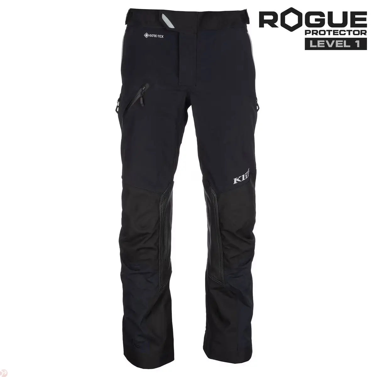 Klim Latitude Pant 