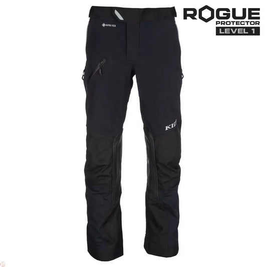 Klim Latitude Pant 