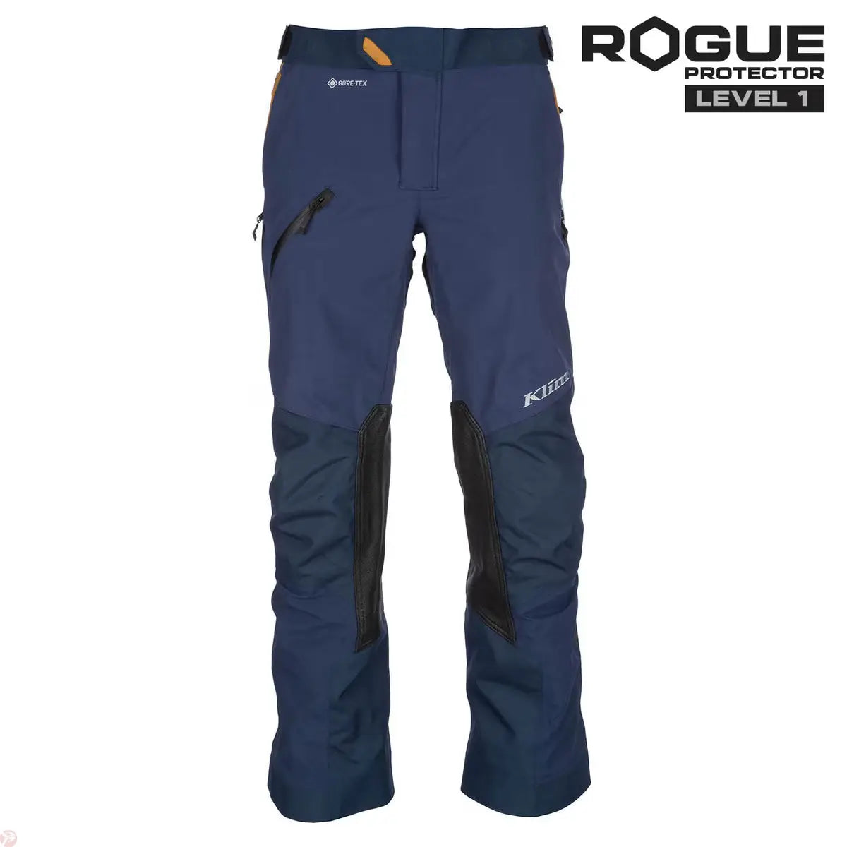 Klim Latitude Pant 