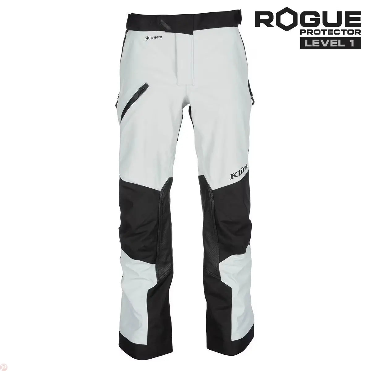 Klim Latitude Pant 