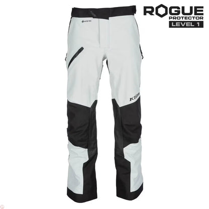 Klim Latitude Pant 