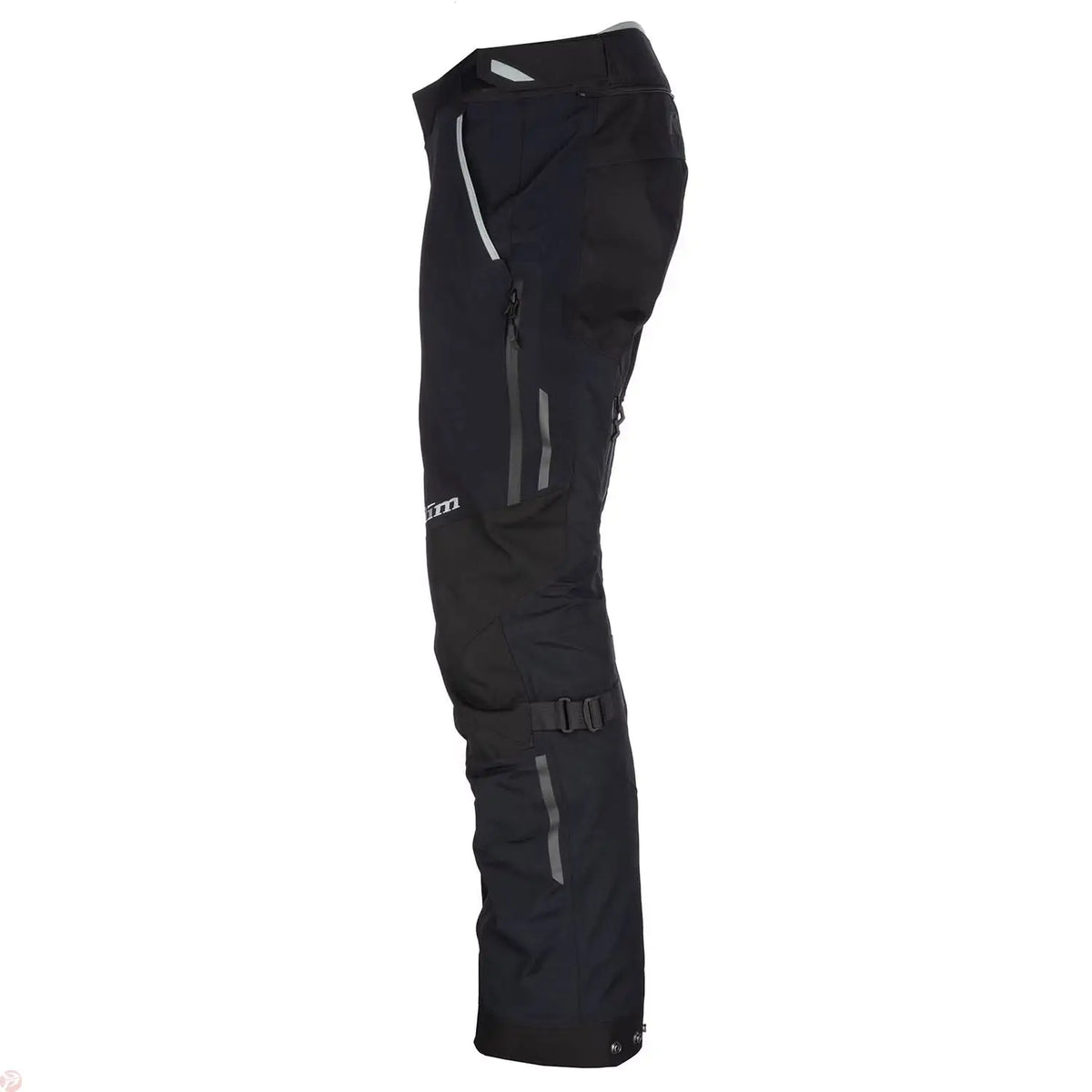 Klim Latitude Pant 