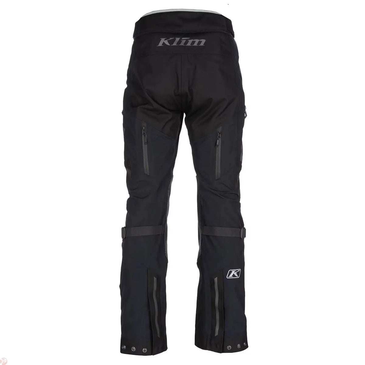 Klim Latitude Pant 