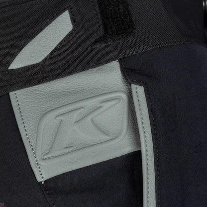 Klim Latitude Pant 