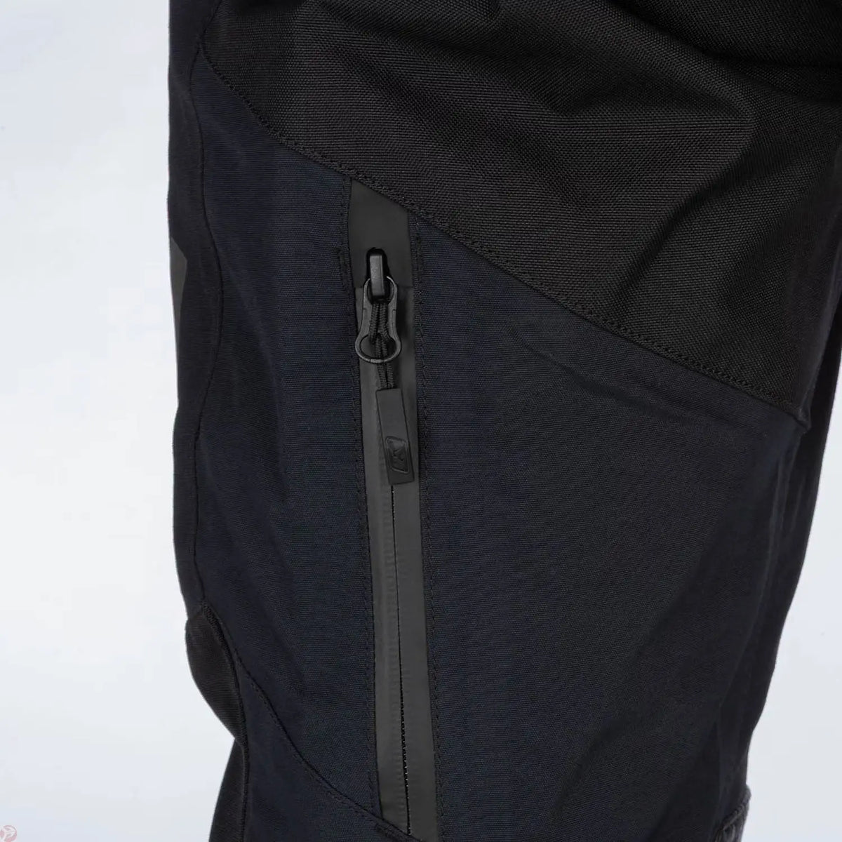 Klim Latitude Pant 