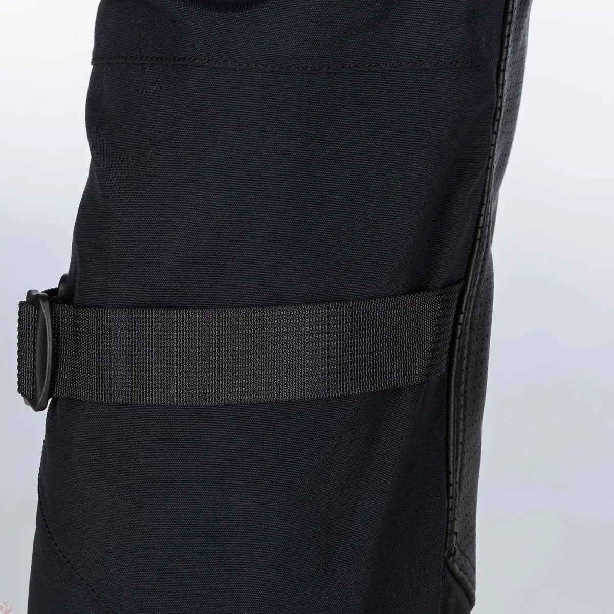 Klim Latitude Pant 