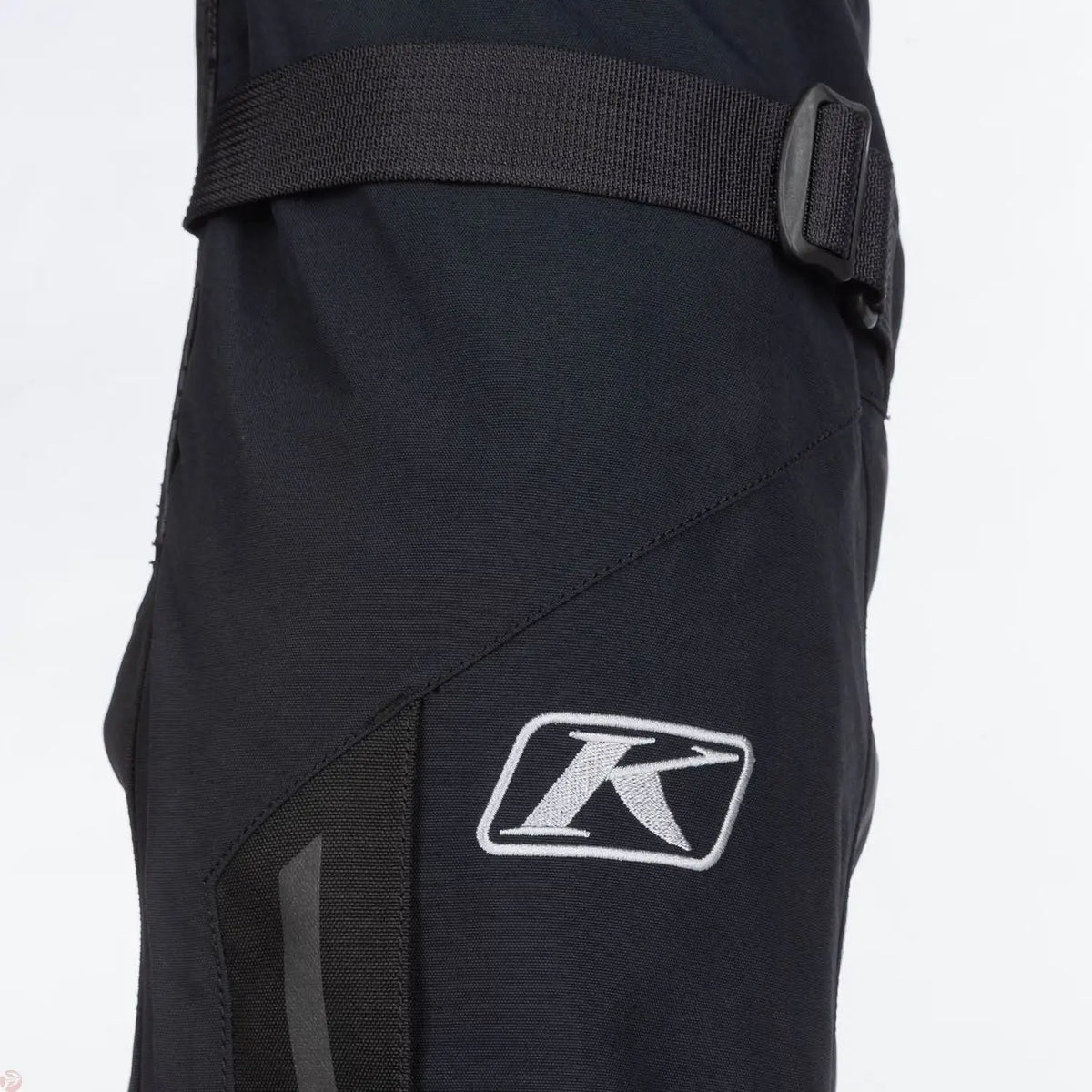 Klim Latitude Pant 