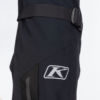 Klim Latitude Pant 