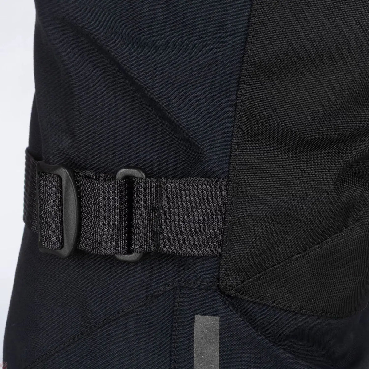 Klim Latitude Pant 