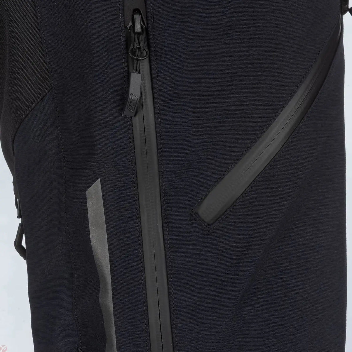 Klim Latitude Pant 