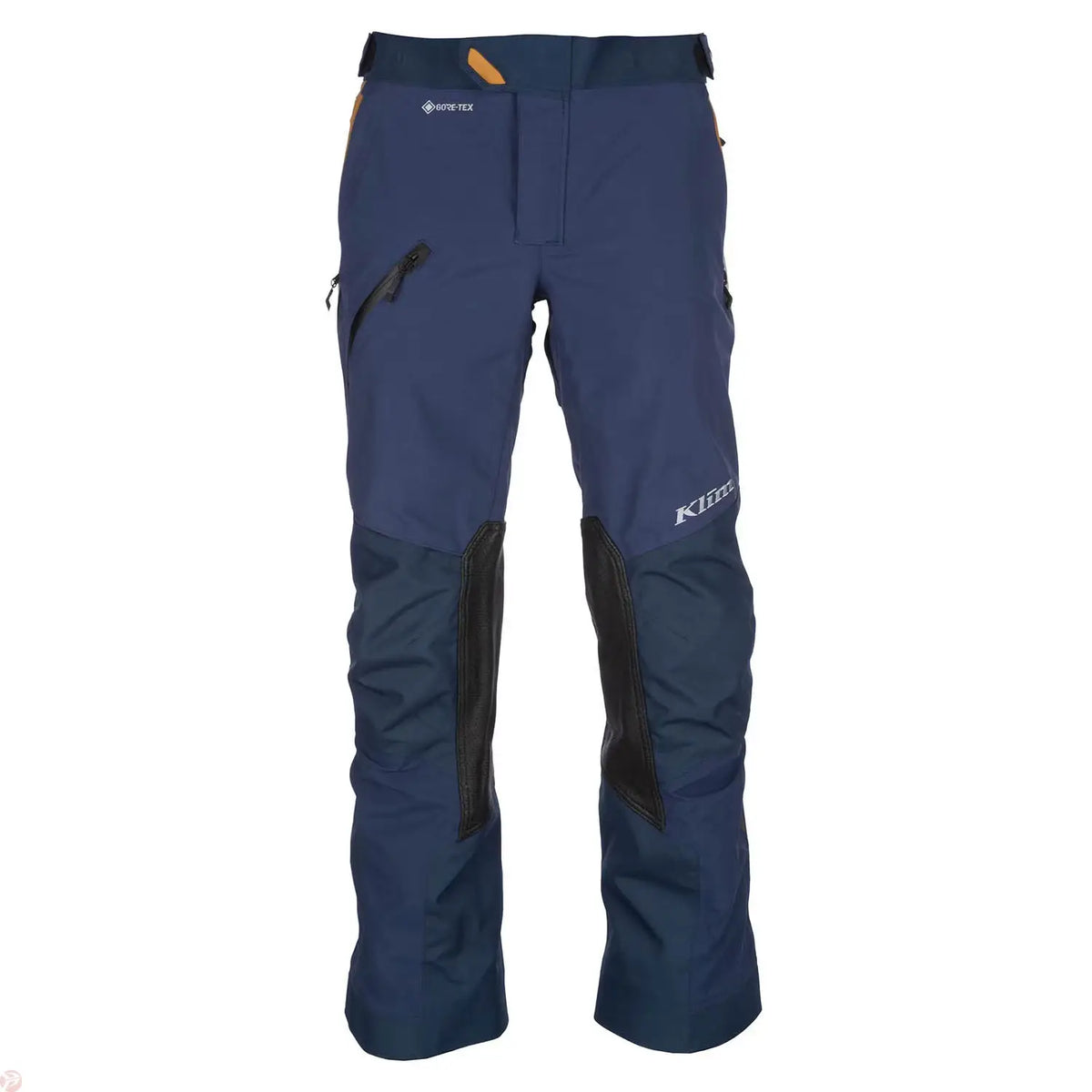 Klim Latitude Pant 