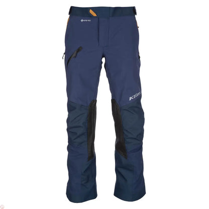 Klim Latitude Pant 