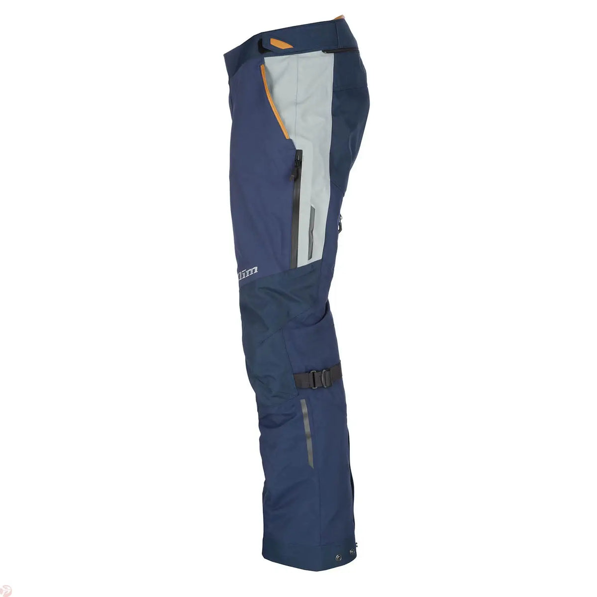 Klim Latitude Pant 