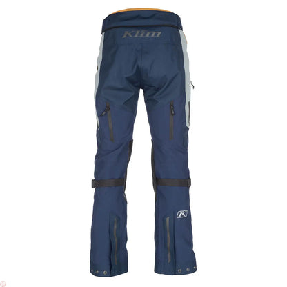 Klim Latitude Pant 