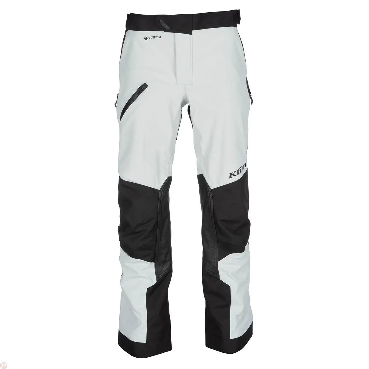 Klim Latitude Pant 
