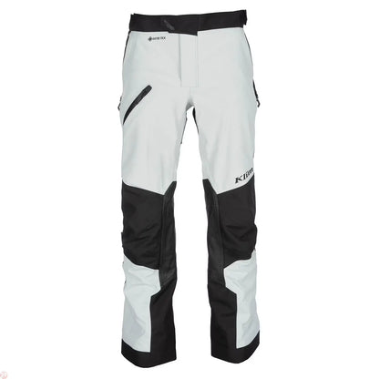 Klim Latitude Pant 