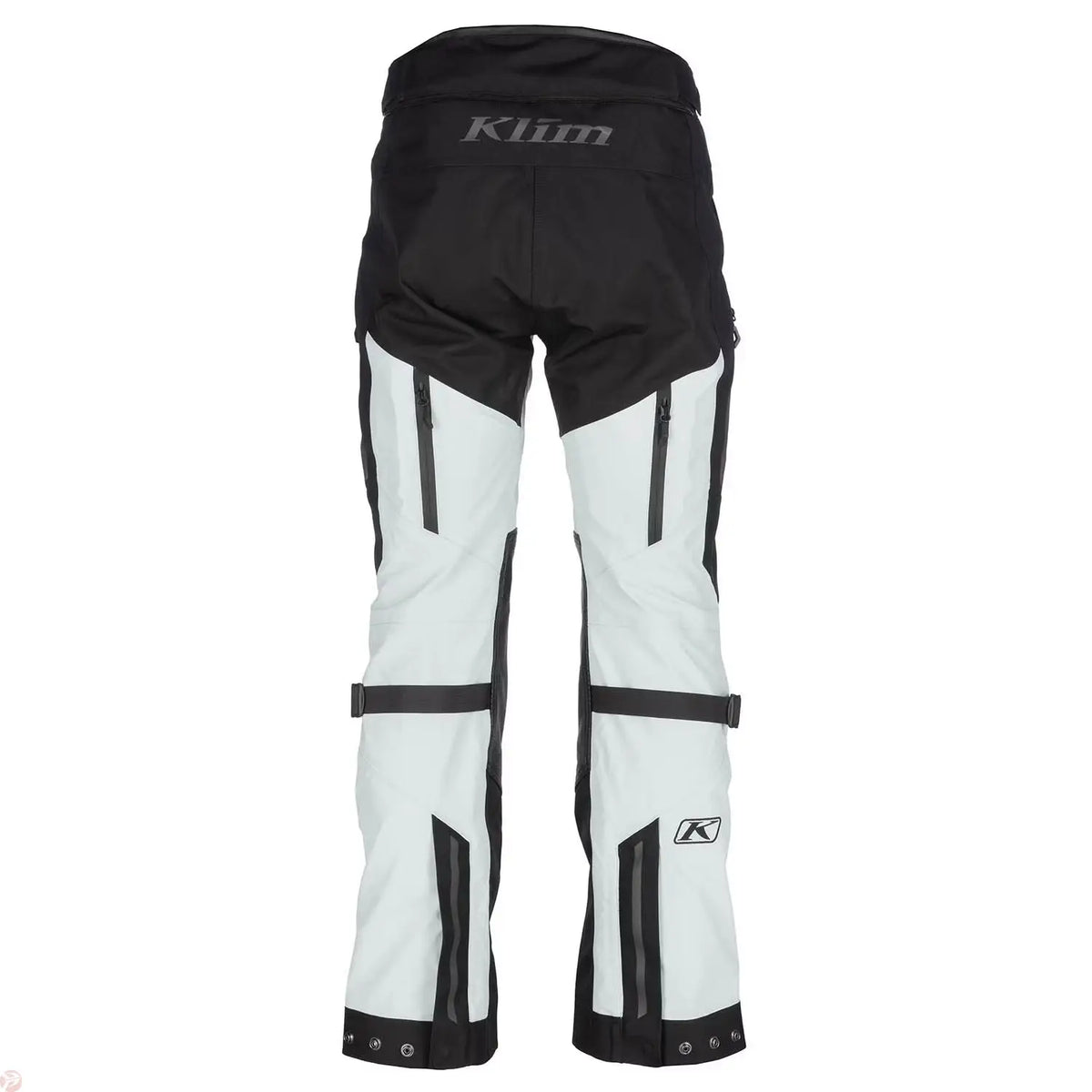 Klim Latitude Pant 