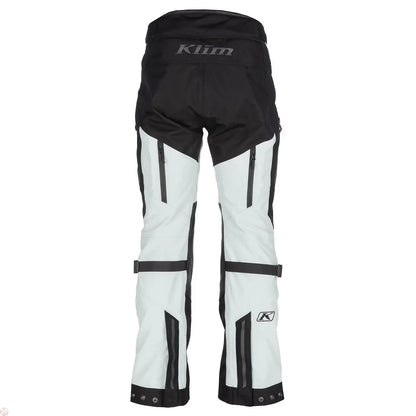 Klim Latitude Pant 