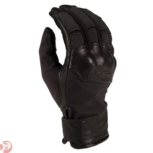 Klim Marrakesh Glove Klim
