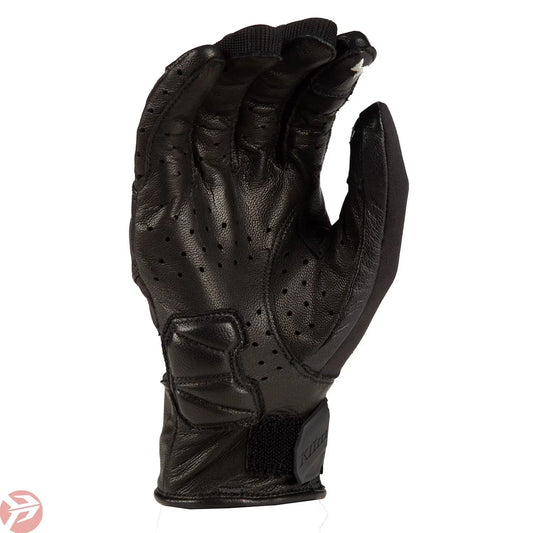 Klim Marrakesh Glove Klim