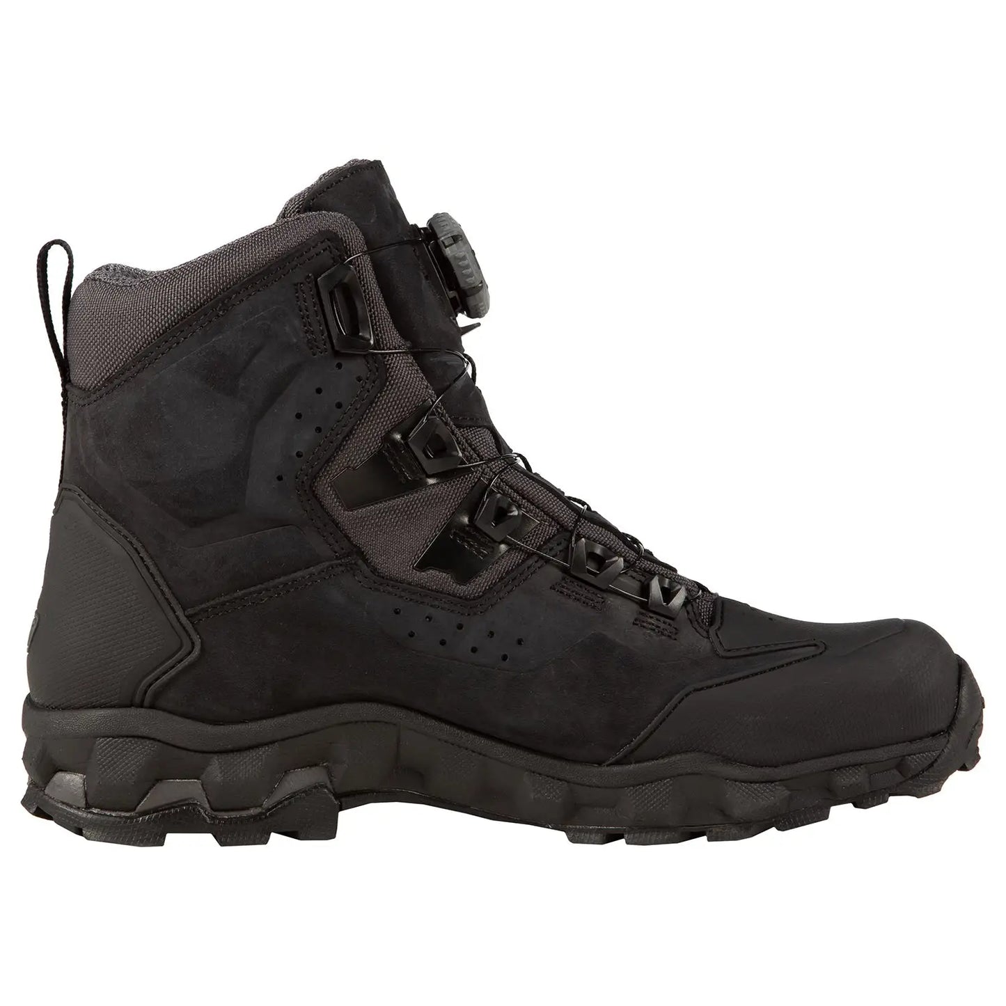 Klim Outlander GTX boot 