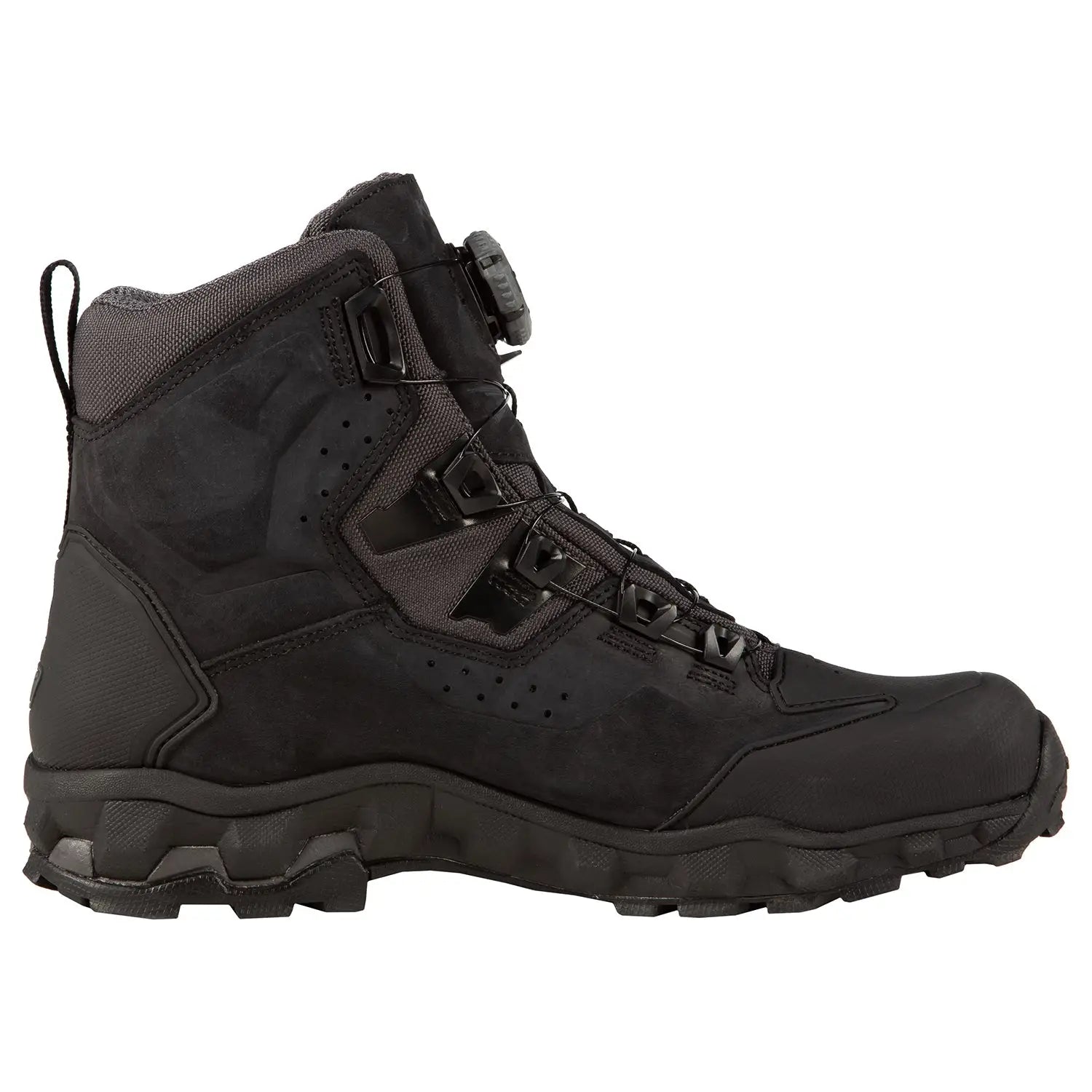 Klim Outlander GTX boot 