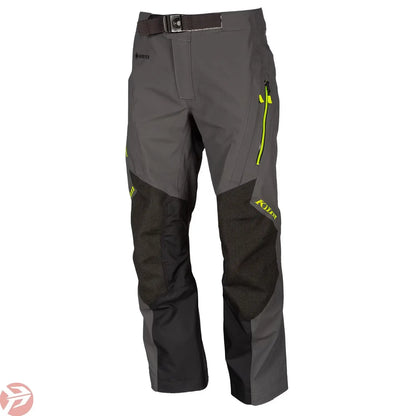 Klim Raptor GTX Overshell Pant Klim