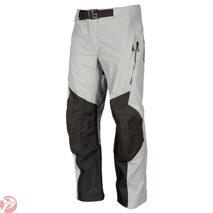 Klim Raptor GTX Overshell Pant Klim