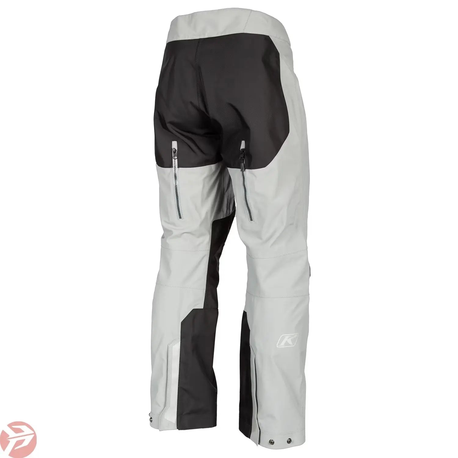 Klim Raptor GTX Overshell Pant Klim