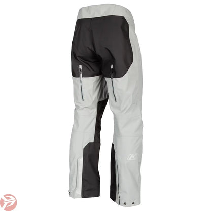 Klim Raptor GTX Overshell Pant Klim