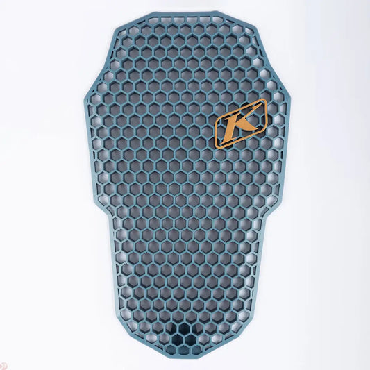 Klim Rogue Level 2 Back Pad 