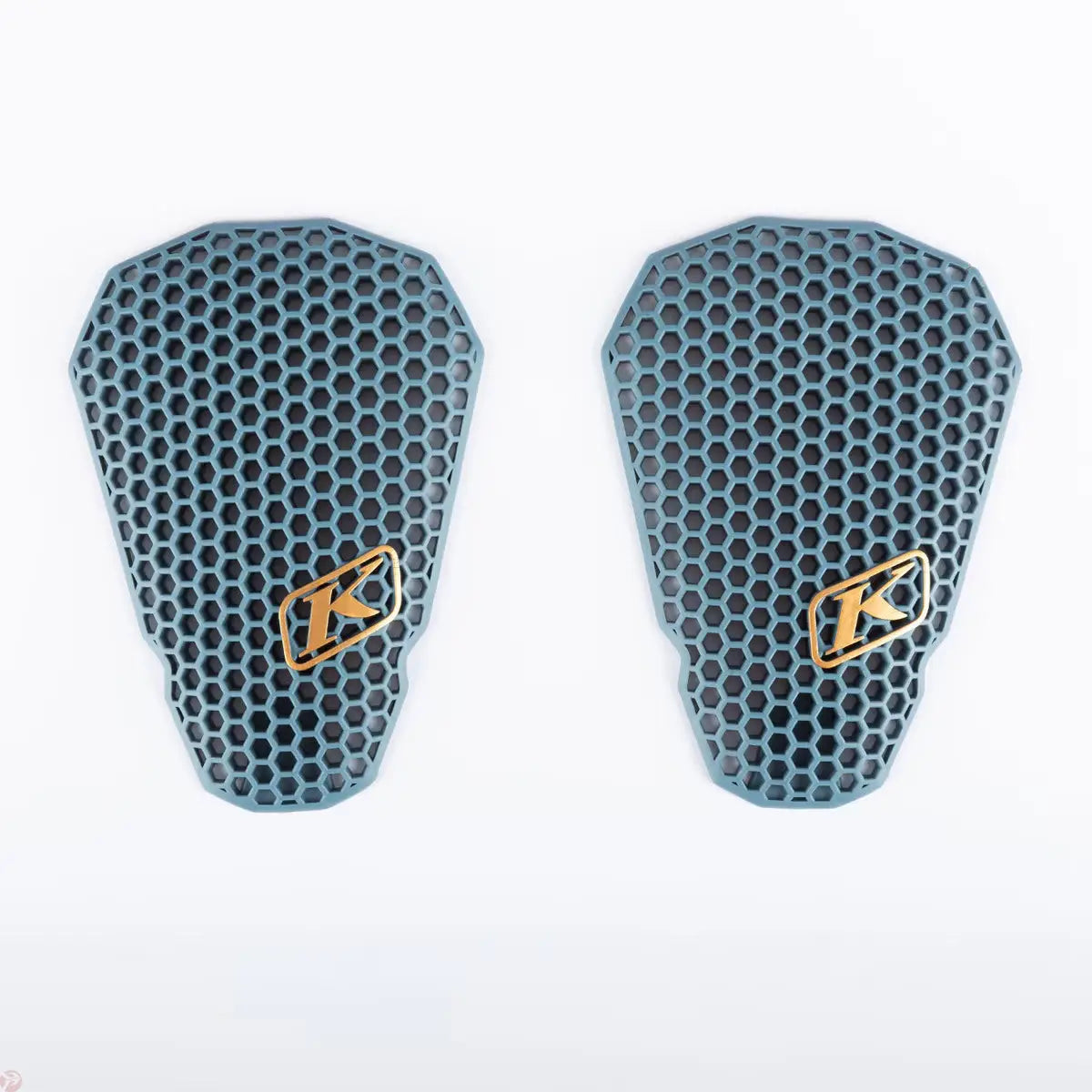 Klim Rogue Level 2 Hip Pads 