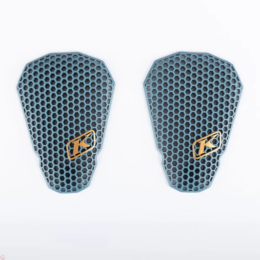 Klim Rogue Level 2 Hip Pads 