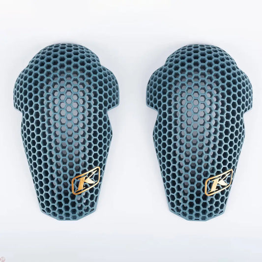 Klim Rogue Level 2 Knee/Elbow Pads 
