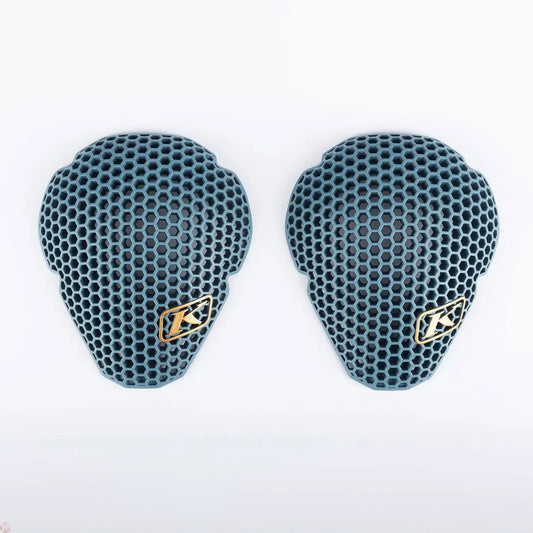 Klim Rogue Level 2 Shoulder Pads 