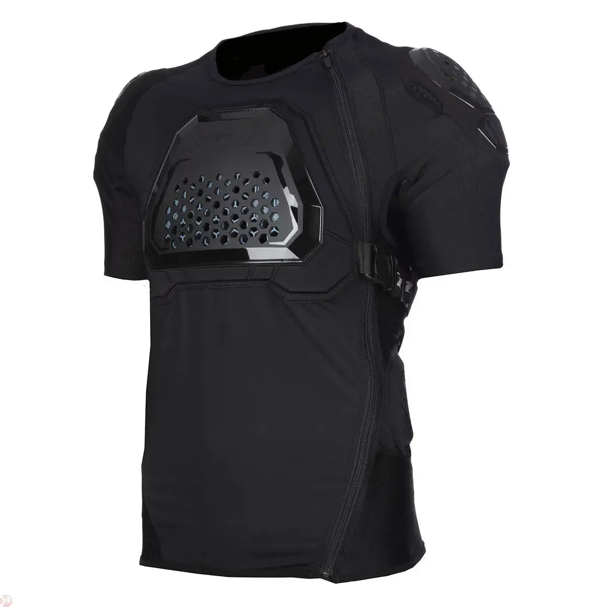 Klim Tactical Pro Armored SS Shirt - CE Certified 