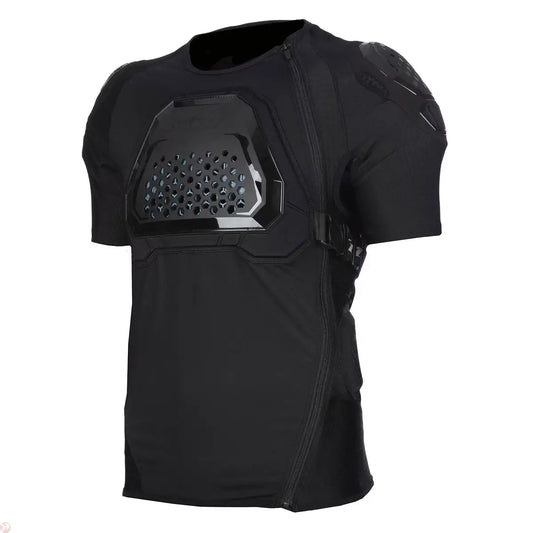 Klim Tactical Pro Armored SS Shirt - CE Certified 