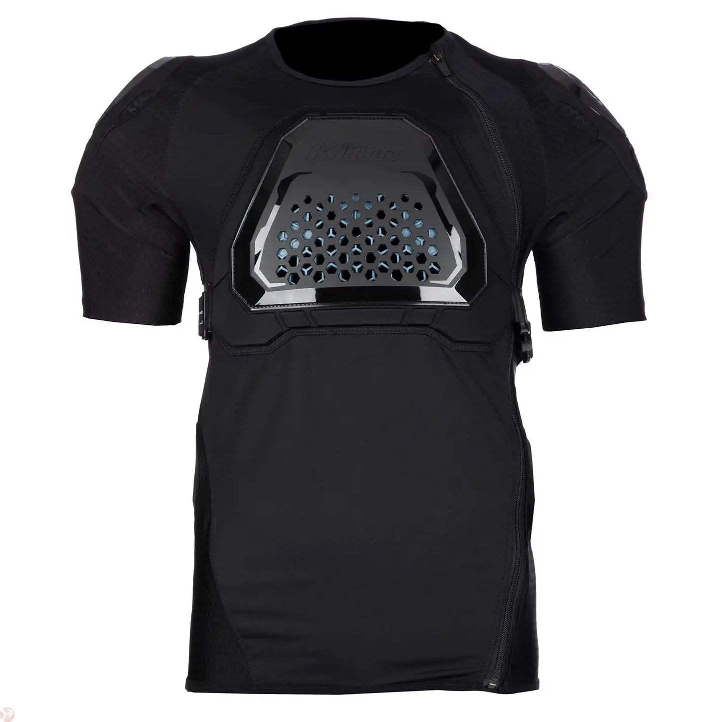 Klim Tactical Pro Armored SS Shirt - CE Certified 