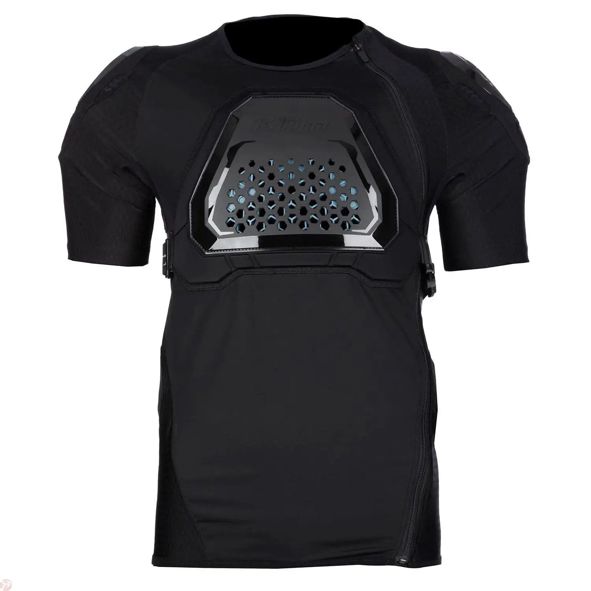 Klim Tactical Pro Armored SS Shirt - CE Certified 