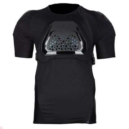 Klim Tactical Pro Armored SS Shirt - CE Certified 