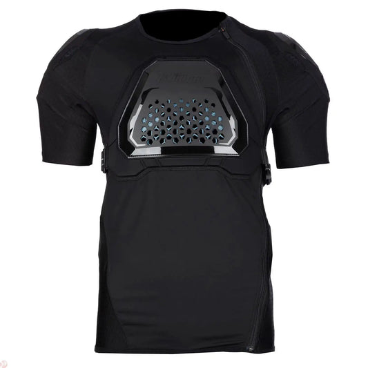 Klim Tactical Pro Armored SS Shirt - CE Certified 