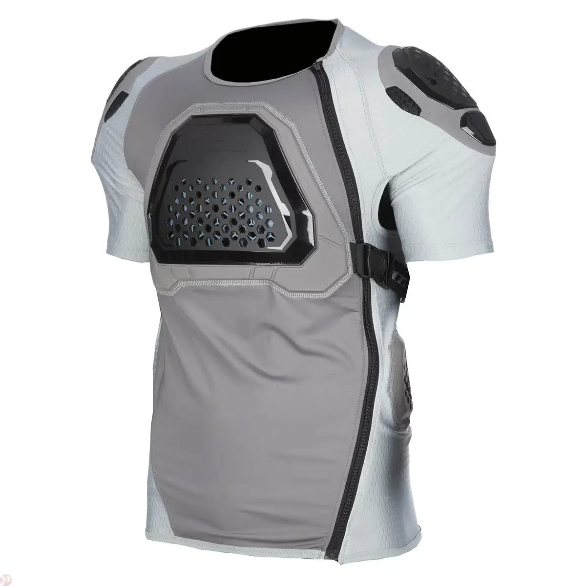 Klim Tactical Pro Armored SS Shirt - CE Certified 