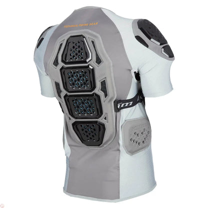 Klim Tactical Pro Armored SS Shirt - CE Certified 