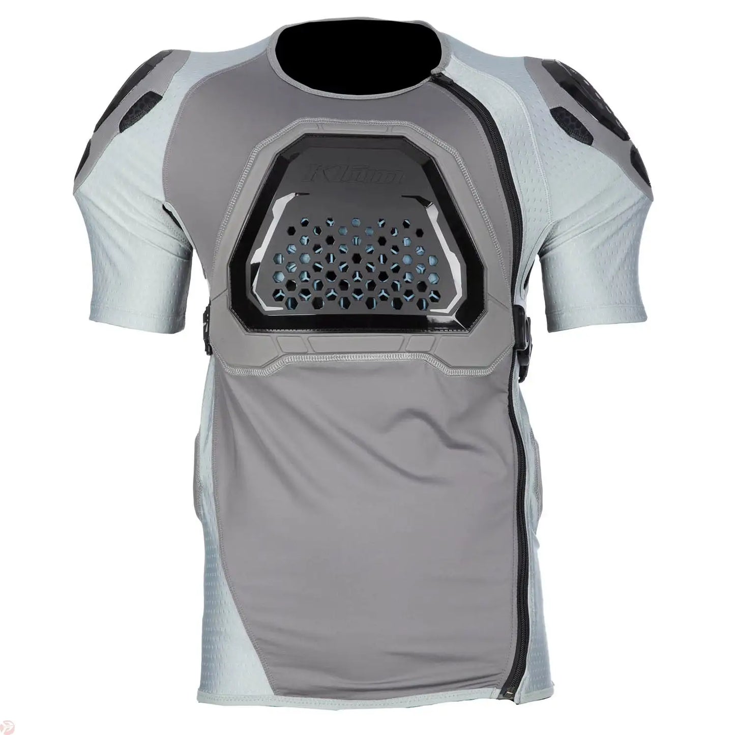 Klim Tactical Pro Armored SS Shirt - CE Certified 