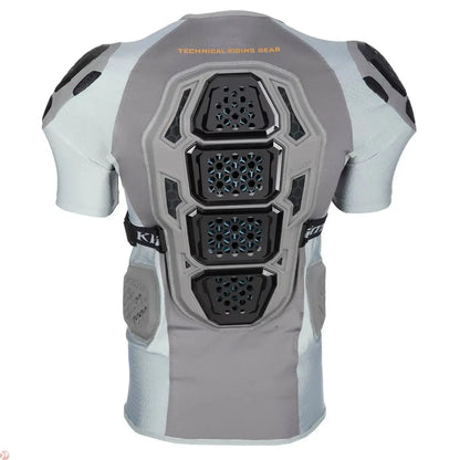 Klim Tactical Pro Armored SS Shirt - CE Certified 