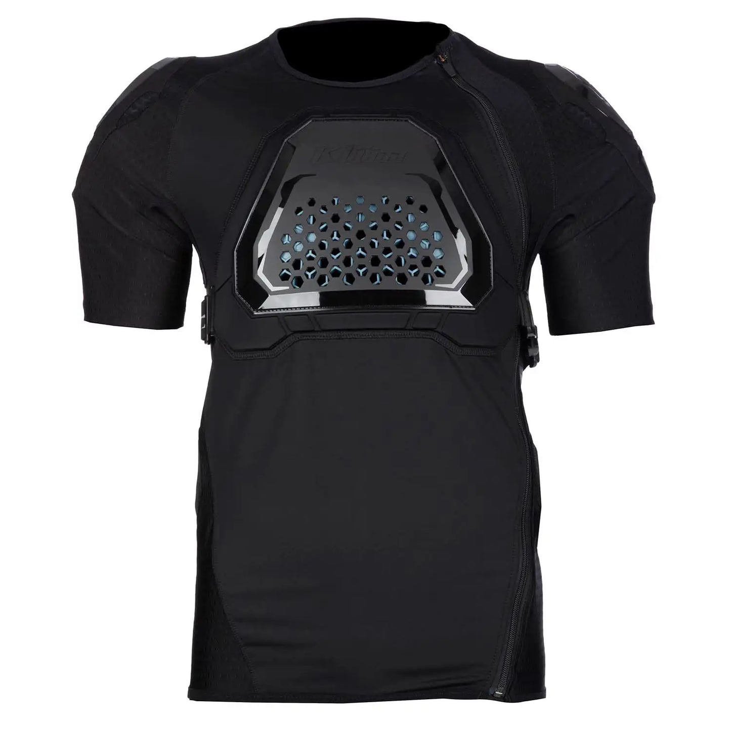 Klim Tactical Pro Armored SS Shirt - CE Certified