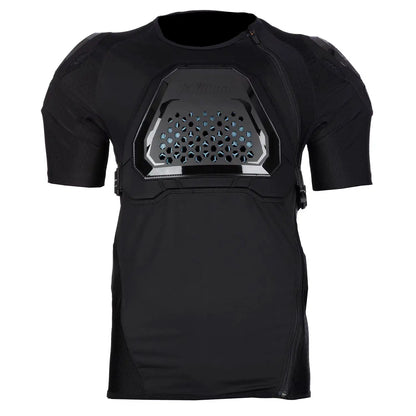 Klim Tactical Pro Armored SS Shirt - CE Certified