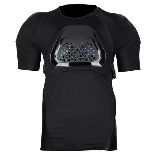 Klim Tactical Pro Armored SS Shirt - CE Certified